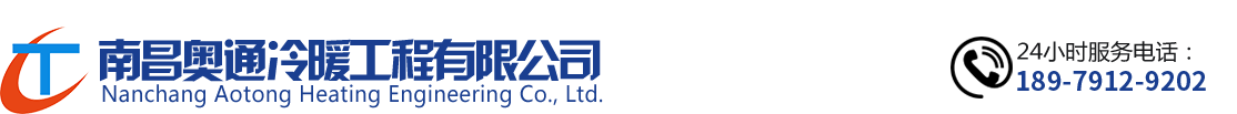 無(wú)錫銘洲造紙機(jī)械有限公司